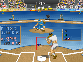 https://resource0.consolegame.org/arcade/thumb/wondl96.png