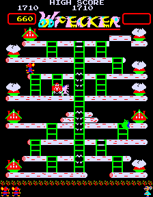 https://resource0.consolegame.org/arcade/thumb/woodpeca.png