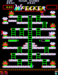 https://resource0.consolegame.org/arcade/thumb/woodpeck.png