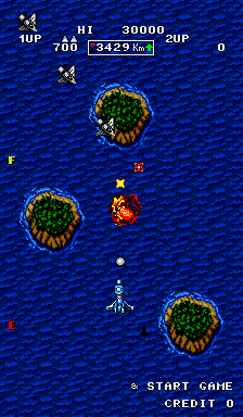 https://resource0.consolegame.org/arcade/thumb/worldwar.png