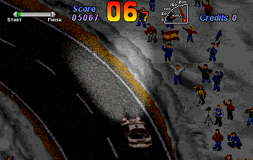 https://resource0.consolegame.org/arcade/thumb/wrally.png