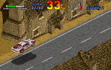 https://resource0.consolegame.org/arcade/thumb/wrallya.png