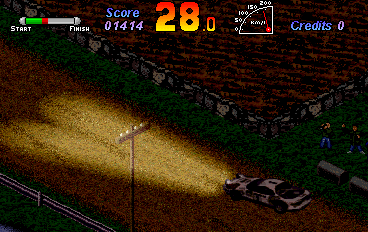 https://resource0.consolegame.org/arcade/thumb/wrallyb.png