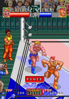 https://resource0.consolegame.org/arcade/thumb/wrestwar.png