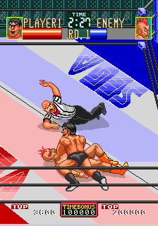 https://resource0.consolegame.org/arcade/thumb/wrestwar1.png