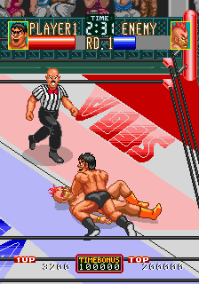 https://resource0.consolegame.org/arcade/thumb/wrestwar1d.png