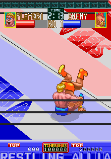 https://resource0.consolegame.org/arcade/thumb/wrestwar2.png