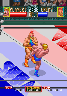 https://resource0.consolegame.org/arcade/thumb/wrestwar2d.png
