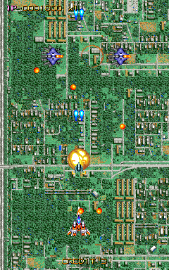 https://resource0.consolegame.org/arcade/thumb/wrofaero.png