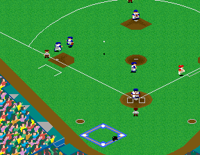 https://resource0.consolegame.org/arcade/thumb/ws.png
