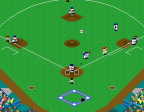 https://resource0.consolegame.org/arcade/thumb/ws89.png