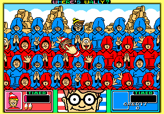 https://resource0.consolegame.org/arcade/thumb/wwallyj.png