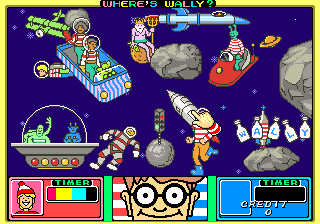 https://resource0.consolegame.org/arcade/thumb/wwallyja.png