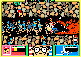 https://resource0.consolegame.org/arcade/thumb/wwallyjad.png