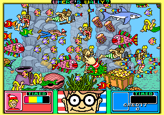 https://resource0.consolegame.org/arcade/thumb/wwallyjd.png