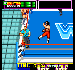 https://resource0.consolegame.org/arcade/thumb/wwfsstar.png