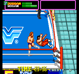 https://resource0.consolegame.org/arcade/thumb/wwfsstarb.png