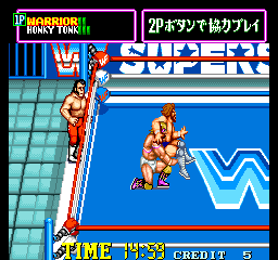 https://resource0.consolegame.org/arcade/thumb/wwfsstarj.png