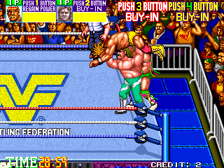 https://resource0.consolegame.org/arcade/thumb/wwfwfest.png