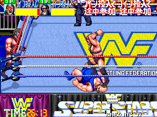 https://resource0.consolegame.org/arcade/thumb/wwfwfestj.png