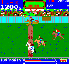 https://resource0.consolegame.org/arcade/thumb/wwjgtin.png