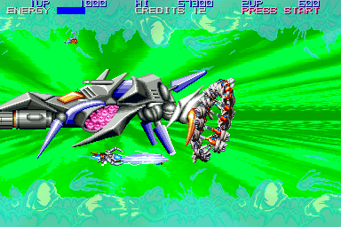 https://resource0.consolegame.org/arcade/thumb/xexex.png