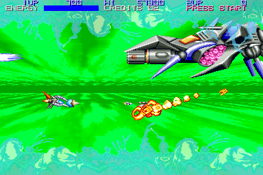 https://resource0.consolegame.org/arcade/thumb/xexexa.png