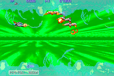 https://resource0.consolegame.org/arcade/thumb/xexexj.png