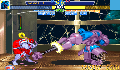 https://resource0.consolegame.org/arcade/thumb/xmcota.png