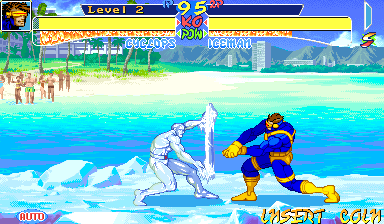https://resource0.consolegame.org/arcade/thumb/xmcotaa.png
