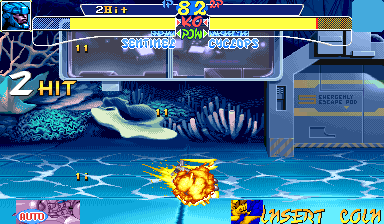 https://resource0.consolegame.org/arcade/thumb/xmcotaar1.png