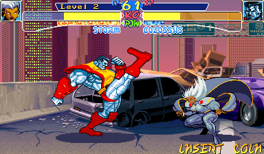 https://resource0.consolegame.org/arcade/thumb/xmcotaj.png