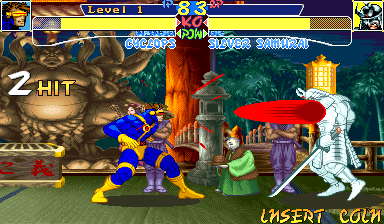 https://resource0.consolegame.org/arcade/thumb/xmcotaj1.png