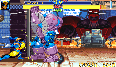 https://resource0.consolegame.org/arcade/thumb/xmcotaj2.png