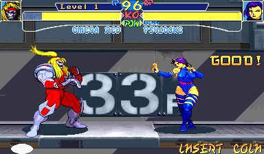 https://resource0.consolegame.org/arcade/thumb/xmcotaj3.png