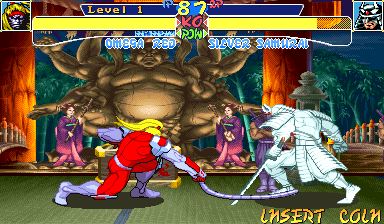 https://resource0.consolegame.org/arcade/thumb/xmcotajr.png