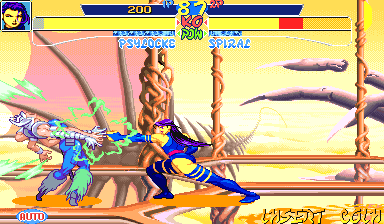 https://resource0.consolegame.org/arcade/thumb/xmcotar1.png