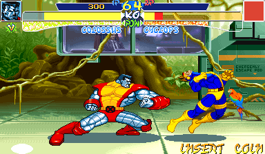 https://resource0.consolegame.org/arcade/thumb/xmcotar1d.png
