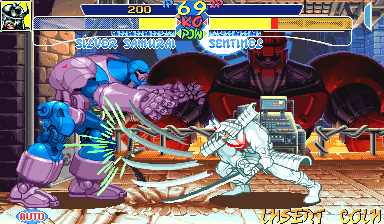 https://resource0.consolegame.org/arcade/thumb/xmcotau.png