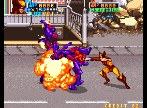 https://resource0.consolegame.org/arcade/thumb/xmen2pa.png