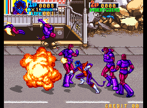 https://resource0.consolegame.org/arcade/thumb/xmen2pe.png