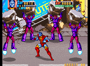 https://resource0.consolegame.org/arcade/thumb/xmen2pj.png