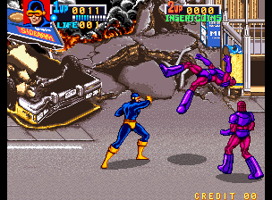 https://resource0.consolegame.org/arcade/thumb/xmen2pu.png