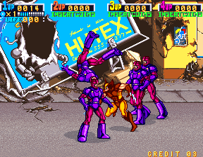 https://resource0.consolegame.org/arcade/thumb/xmena.png