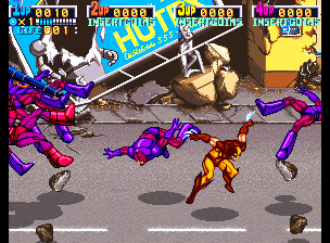https://resource0.consolegame.org/arcade/thumb/xmenaa.png