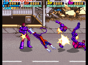 https://resource0.consolegame.org/arcade/thumb/xmene.png
