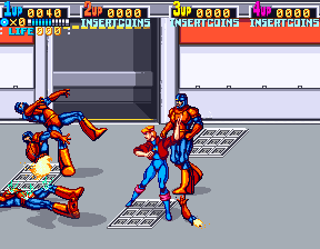 https://resource0.consolegame.org/arcade/thumb/xmenj.png