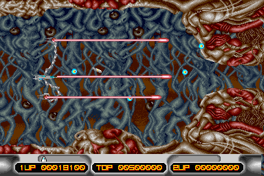 https://resource0.consolegame.org/arcade/thumb/xmultipl.png