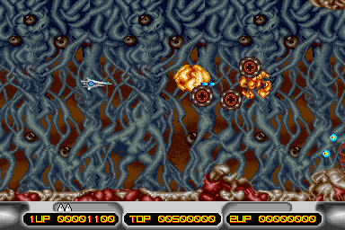 https://resource0.consolegame.org/arcade/thumb/xmultiplm72.png