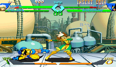 https://resource0.consolegame.org/arcade/thumb/xmvsf.png